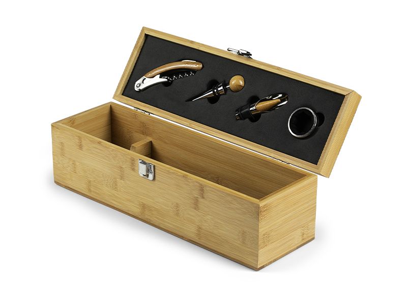 Moj je tata lovac pravi, kad pukne puškom pobjegnu i mravi | Brunello set