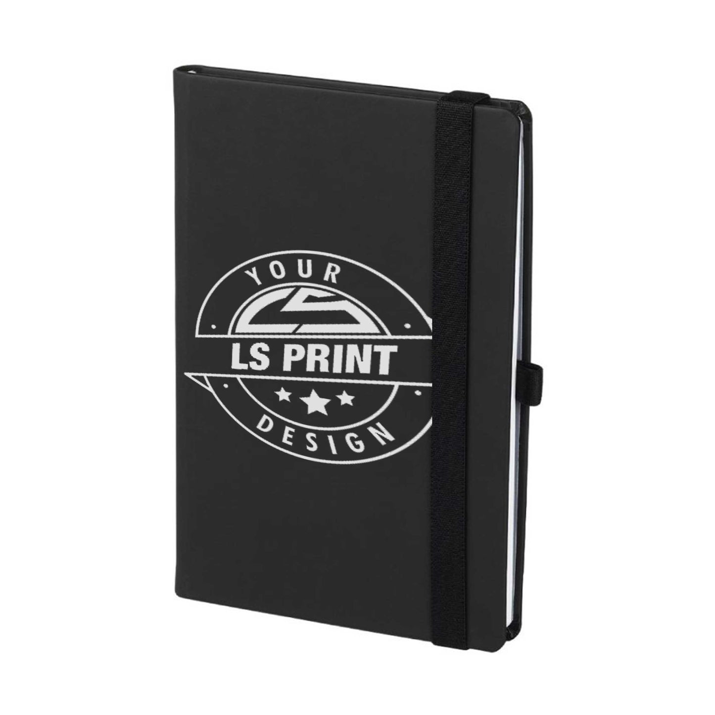 Personalizirani rokovnik