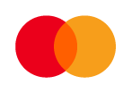 mastercard-logo